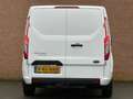 Ford Transit Custom 2.0TDCI / Trekhaak / Cruisecontrol / Euro6 Weiß - thumbnail 22