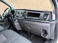 Ford Transit Custom 2.0TDCI / Trekhaak / Cruisecontrol / Euro6 Weiß - thumbnail 18
