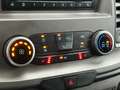 Ford Transit Custom 2.0TDCI / Trekhaak / Cruisecontrol / Euro6 Weiß - thumbnail 10