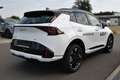 Kia Sportage 1.6 T-GDI AWD DCT GT-line Weiß - thumbnail 6