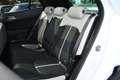 Kia Sportage 1.6 T-GDI AWD DCT GT-line Weiß - thumbnail 18