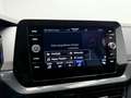 Volkswagen T-Cross 1.5 TSI DSG Life Klima Navi Einparkhilfe Grau - thumbnail 15