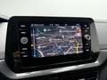Volkswagen T-Cross 1.5 TSI DSG Life Klima Navi Einparkhilfe Grau - thumbnail 12