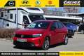 Opel Corsa Corsa Edition Klima/LED/SH/LMR Sitzhzg./MF-Lenkrad Rot - thumbnail 1