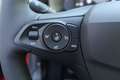 Opel Corsa Corsa Edition Klima/LED/SH/LMR Sitzhzg./MF-Lenkrad Rot - thumbnail 12