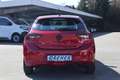 Opel Corsa Corsa Edition Klima/LED/SH/LMR Sitzhzg./MF-Lenkrad Rot - thumbnail 5