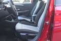Opel Corsa Corsa Edition Klima/LED/SH/LMR Sitzhzg./MF-Lenkrad Rot - thumbnail 7
