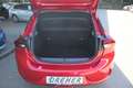 Opel Corsa Corsa Edition Klima/LED/SH/LMR Sitzhzg./MF-Lenkrad Rot - thumbnail 24