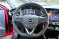 Opel Corsa Corsa Edition Klima/LED/SH/LMR Sitzhzg./MF-Lenkrad Rot - thumbnail 11