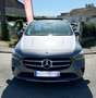 Mercedes-Benz CL Business Line 180D 116CV 16659HT TOIT OUVRANT LUMI Gris - thumbnail 7