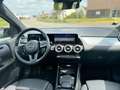 Mercedes-Benz CL Business Line CDI 180 116CV TOIT OUVRANT 17492HT E Grau - thumbnail 10