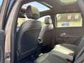 Mercedes-Benz CL Business Line 180D 116CV 16659HT TOIT OUVRANT LUMI Gris - thumbnail 12