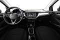 Opel Crossland 1.2 Turbo Selective Blanc - thumbnail 13