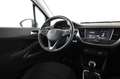 Opel Crossland 1.2 Turbo Selective Blanc - thumbnail 14