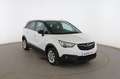 Opel Crossland 1.2 Turbo Selective Blanc - thumbnail 8