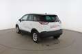 Opel Crossland 1.2 Turbo Selective Blanc - thumbnail 4