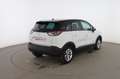 Opel Crossland 1.2 Turbo Selective Blanc - thumbnail 6