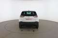 Opel Crossland 1.2 Turbo Selective Blanc - thumbnail 5