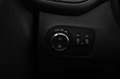 Opel Crossland 1.2 Turbo Selective Blanc - thumbnail 22