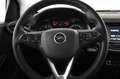 Opel Crossland 1.2 Turbo Selective Blanc - thumbnail 20