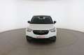 Opel Crossland 1.2 Turbo Selective Blanc - thumbnail 9