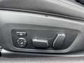 BMW 420 i Cabrio M Sport Klima Navi RFK HuD Alarm Nackenwä Schwarz - thumbnail 16