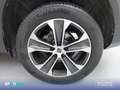 SEAT Ateca 1.5 EcoTSI S&S Style DSG Azul - thumbnail 11