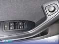 SEAT Ateca 1.5 EcoTSI S&S Style DSG Azul - thumbnail 13