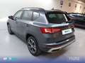 SEAT Ateca 1.5 EcoTSI S&S Style DSG Azul - thumbnail 7