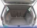 SEAT Ateca 1.5 EcoTSI S&S Style DSG Azul - thumbnail 6