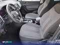 SEAT Ateca 1.5 EcoTSI S&S Style DSG Azul - thumbnail 9