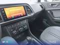 SEAT Ateca 1.5 EcoTSI S&S Style DSG Azul - thumbnail 24