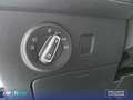 SEAT Ateca 1.5 EcoTSI S&S Style DSG Azul - thumbnail 14