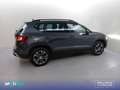 SEAT Ateca 1.5 EcoTSI S&S Style DSG Azul - thumbnail 4