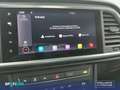 SEAT Ateca 1.5 EcoTSI S&S Style DSG Azul - thumbnail 17