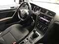 Volkswagen Golf 1.0 TSI Comfortline I 2e Eigen I Navi I Clima I Cr Bleu - thumbnail 21