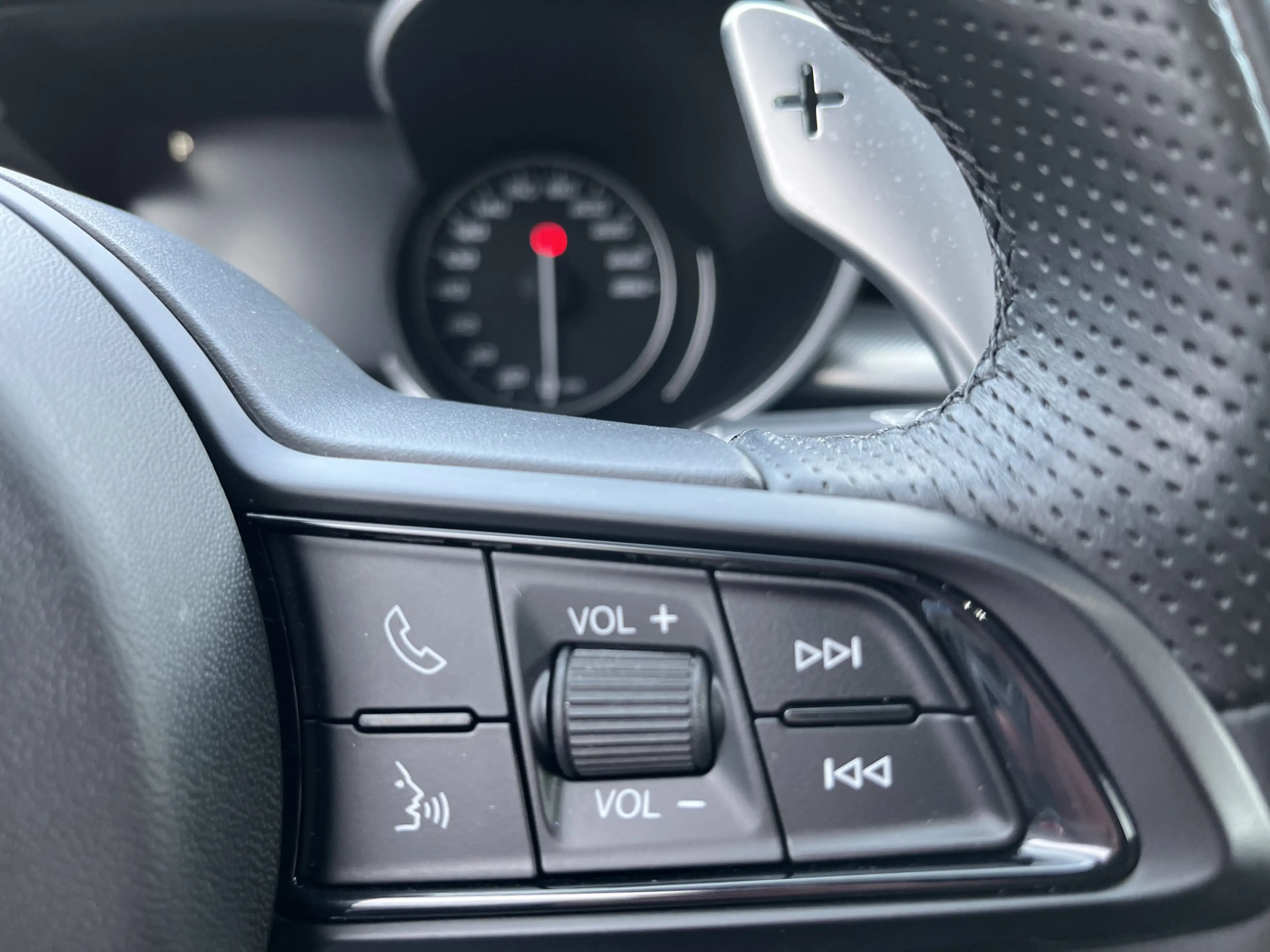 Alfa Romeo Stelvio 2.2 JTD Sprint MY21 | Draadloos laden | Carplay | — photo 11