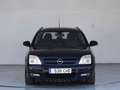 Opel Signum 2.2DTI 16v plava - thumbnail 4