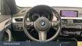 BMW X1 sDr18d A MSport AHK LED KomfortZ PDC HiFi 19" Blanco - thumbnail 5