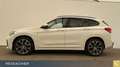 BMW X1 sDr18d A MSport AHK LED KomfortZ PDC HiFi 19" Blanco - thumbnail 9