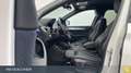BMW X1 sDr18d A MSport AHK LED KomfortZ PDC HiFi 19" Blanco - thumbnail 4