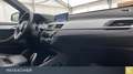 BMW X1 sDr18d A MSport AHK LED KomfortZ PDC HiFi 19" Blanco - thumbnail 13