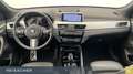BMW X1 sDr18d A MSport AHK LED KomfortZ PDC HiFi 19" Blanco - thumbnail 6