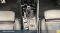 BMW X1 sDr18d A MSport AHK LED KomfortZ PDC HiFi 19" Blanco - thumbnail 11