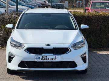 1,6 CRDI Automatik