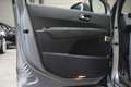 Peugeot 5008 1.6 THP Blue Lease Executive AUTOMAAT! 7 ZITS! PAN Grijs - thumbnail 24