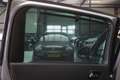 Peugeot 5008 1.6 THP Blue Lease Executive AUTOMAAT! 7 ZITS! PAN Grijs - thumbnail 45