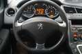 Peugeot 5008 1.6 THP Blue Lease Executive AUTOMAAT! 7 ZITS! PAN Grijs - thumbnail 4