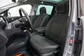 Peugeot 5008 1.6 THP Blue Lease Executive AUTOMAAT! 7 ZITS! PAN Grijs - thumbnail 43
