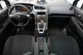 Peugeot 5008 1.6 THP Blue Lease Executive AUTOMAAT! 7 ZITS! PAN Grijs - thumbnail 50